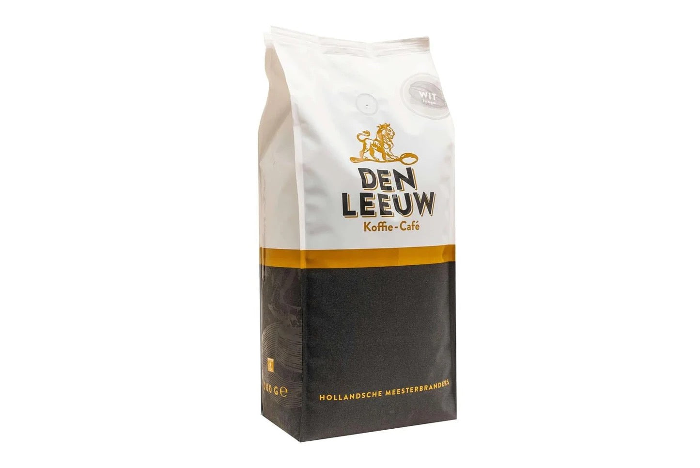 DEN LEEUW WIT 1KG