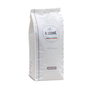 IL LEONE NERO FORTE 1KG