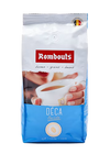 ROMBOUTS DECA BONEN 500G