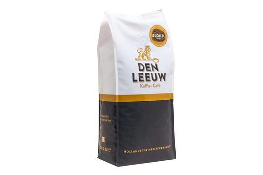 DEN LEEUW BLOND 1KG