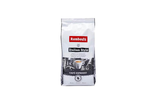 ROMBOUTS ITALIAN STYLE BONEN 500G