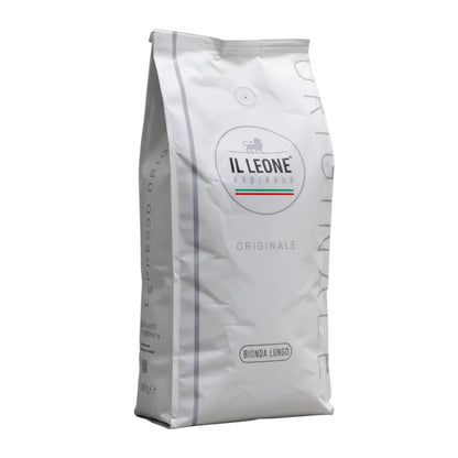 IL LEONE BIONDA LUNGO 1KG