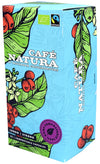 Cafe Natura Lungo Nespresso 22 cups