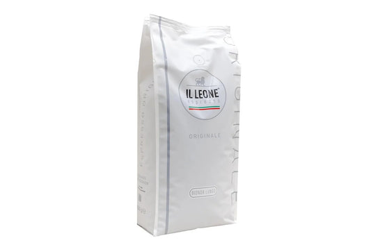 IL LEONE BIONDA LUNGO 1KG