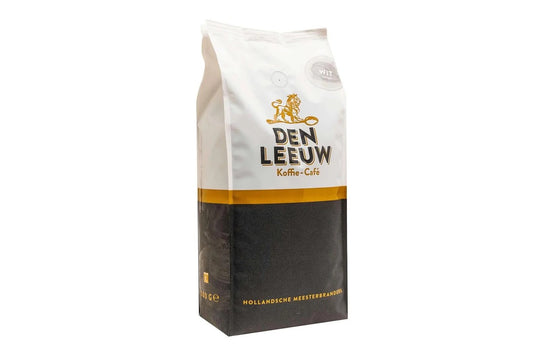 DEN LEEUW WIT 1KG