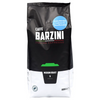 Barzini Medium Roast Cafeïnevrij 1 KG