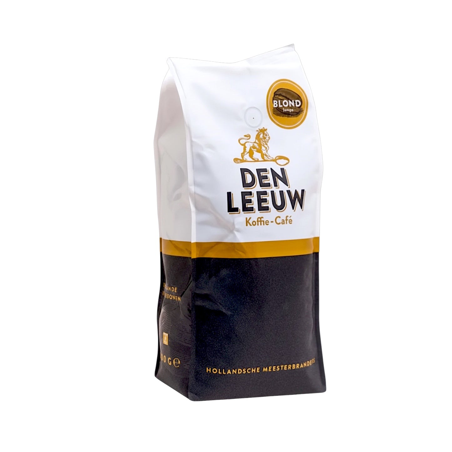 DEN LEEUW BLOND 1KG
