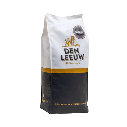 DEN LEEUW SWART 1KG