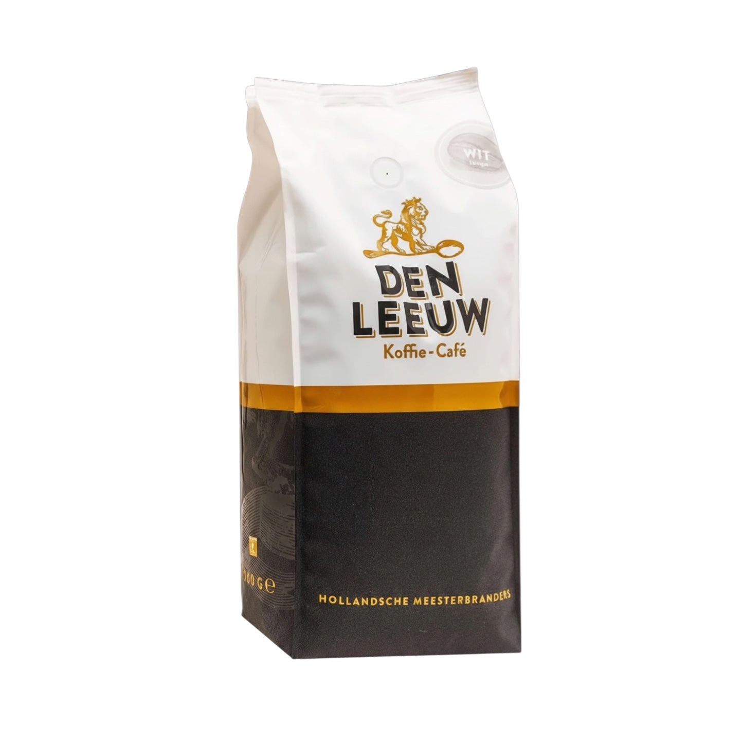 DEN LEEUW WIT 1KG