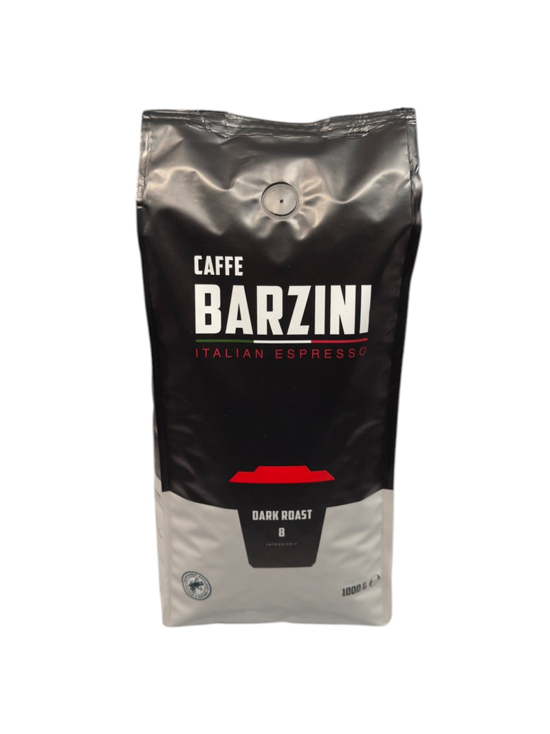 Barzini